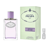 Prada Infusion de Figue - Eau de Parfum - Tuoksunäyte - 2 ml