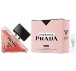 Prada Paradoxe Intense - Eau de Parfum - Tuoksunäyte - 2 ml  