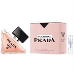 Prada Paradoxe - Eau de Parfum - Tuoksunäyte - 2 ml  