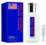 Ralph Lauren Polo Sport - Eau de Toilette - Tuoksunäyte - 2 ml  