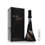 Rihanna Reb'l Fleur Love Always - Eau de Parfum - Tuoksunäyte - 2 ml  
