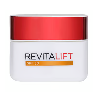 Revitalift Day Cream SPF 30 - 50 ml