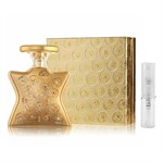 Signature by Bond N° 9 - Eau de Parfum - Tuoksunäyte - 2 ml