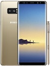 Samsung Galaxy Note 8 Kuoret & Suojakotelot