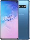 Samsung Galaxy S10 Kuoret & Suojakotelot