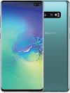 Samsung Galaxy S10 Plus Kuoret & Suojakotelot