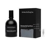 Scentologia Immortal Potion - Extrait de Parfum - Tuoksunäyte - 2 ml