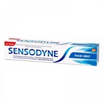Sensodyne Original Fresh Mint Hammastahna - 75 ml