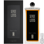 Serge Lutens Ambre Sultan - Eau de Parfum - Tuoksunäyte - 2 ml