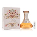 Shakira Elixir by Shakira - Eau de Toilette - Tuoksunäyte - 2 ml  
