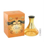 Shakira Wild Elixir by Shakira - Eau de Toilette - Tuoksunäyte - 2 ml  