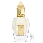 Xerjoff Shooting Stars Uden - Eau de Parfum - Tuoksunäyte - 2 ml