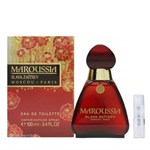 Slava Zaitsev - Eau de Parfum - Tuoksunäyte - 2 ml