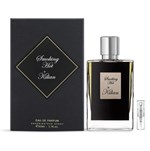 Kilian Smoking Hot - Eau de Parfum - Tuoksunäyte - 2 ml