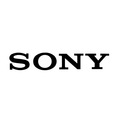 Kaukosäätimet Sonylle