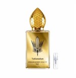 Stephane Humbert Lukas Taklamakan - Eau de Parfum - Tuoksunäyte - 2 ml  