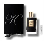 Kilian Straight To Heaven - Eau de Parfum - Tuoksunäyte - 2 ml
