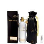 Montale Paris Sunset Flowers - Eau de Parfum - Tuoksunäyte - 2 ml 