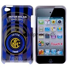 Kosketa 4 (Inter)