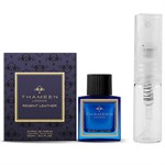 Thameen Regent Leather - Eau de Parfum - Tuoksunäyte - 2 ml