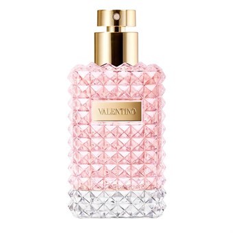 Valentino Donna Acqua - Eau de Toilette - Matkakoko - 10 ml