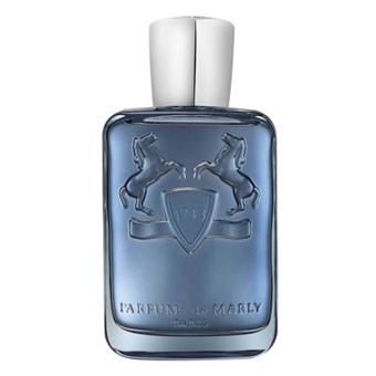 Parfums de Marly Sedley - Eau de Parfum - Matkakoko - 10 ml