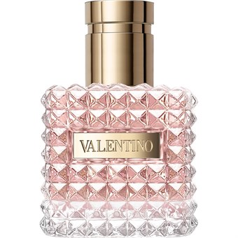 Valentino Donna - Eau de Parfum - Matkakoko - 10 ml