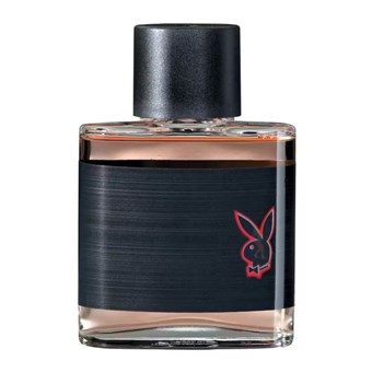 Vegas Playboy by Playboy - Eau de Toilette - Matkakoko - 10 ml