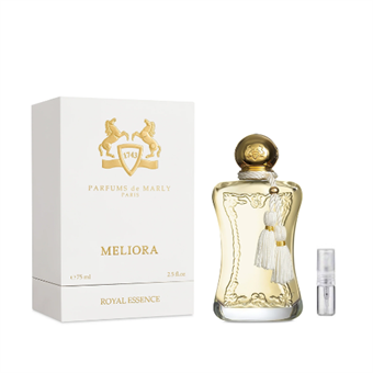 Meliora Parfums de Marly - Eau de Parfum - Tuoksunäyte - 2 ml 