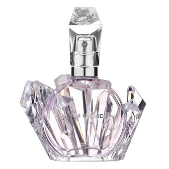 Ariana Grande R.E.M - Eau de Parfum - Matkakoko - 10 ml