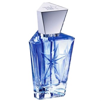 Thierry Mugler Eau De Star - Eau de Toilette - Matkakoko - 10 ml