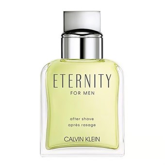 Calvin Klein Eternity For Men - Eau de Toilette - Matkakoko - 10 ml
