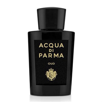 Acqua Di Parma Oud - Eau de Parfum - Matkatkoko - 10 ml