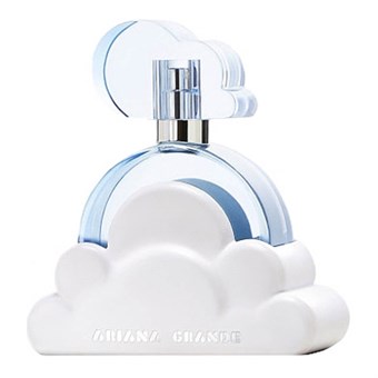 Ariana Grande Cloud - Eau de Parfum - Matkatkoko - 10 ml