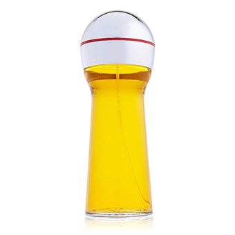 Pierre Cardin by Pierre Cardin - Eau de Toilette - Matkatkoko - 10 ml