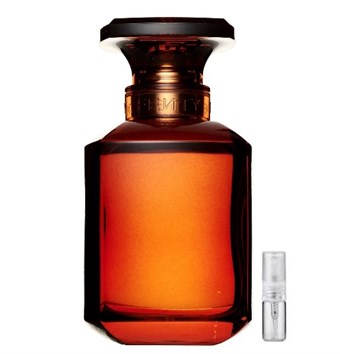 Fenty Fragrance Fenty - Eau de Parfum - Tuoksunäyte - 2 ml
