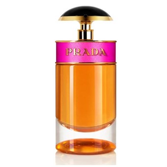 Prada Candy - Eau de Parfum - Matkatkoko - 10 ml