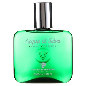 Visconti Di Modrone Acqua Di Selva - Eau De Cologne - Matkatkoko - 10 ml