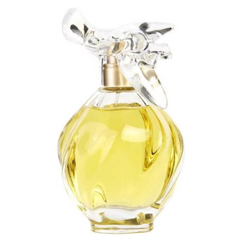 Nina Ricci L\'air Du Temps - Eau de Toilette - Matkatkoko - 10 ml