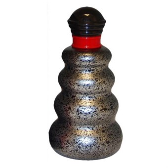 Perfumer\'s Workshop Samba Cologne - Eau de Toilette - Matkakoko - 10 ml