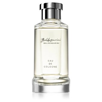 Hugo Boss Baldessarini - Eau De Cologne - Matkatkoko - 10 ml