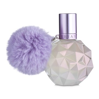 Ariana Grande Moonlight - Eau de Parfum - Matkatkoko - 10 ml