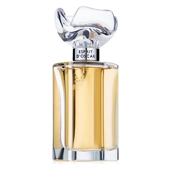 Oscar De La Rente Esprit D\'Oscar - Eau de Toilette - Matkatkoko - 10 ml