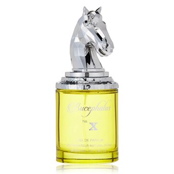 Armaf Bucephalus X - Eau de Parfum - Matkakoko - 10 ml
