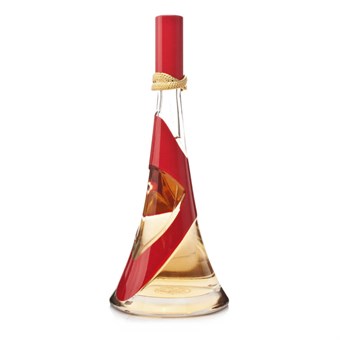 Rihanna Rebelle - Eau de Parfum - Matkakoko - 10 ml