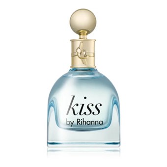Ri Ri Kiss By Rihanna - Eau de Parfum - Matkakoko - 10 ml