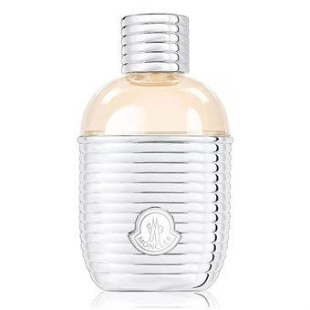 Moncler Pour Femme - Eau de Parfum - Matkakoko - 10 ml