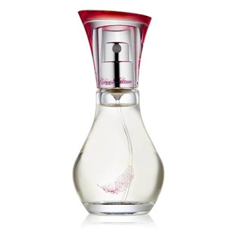 Paris Hilton Can Can - Eau de Parfum - Matkakoko - 10 ml