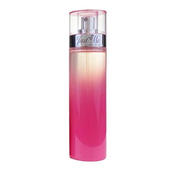 Paris Hilton Just Me - Eau de Parfum - Matkakoko - 10 ml