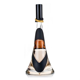 Rihanna Reb\'l Fleur - Eau de Parfum - Matkakoko - 10 ml